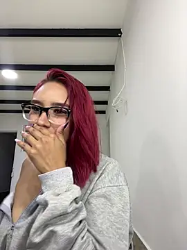 Pokój czatu na żywo – ximena_vasquez9
