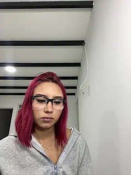 ximena_vasquez9 чат на живо