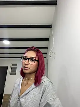 ximena_vasquez9 실시간 채팅방