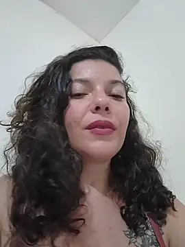 Mari_valda31 – live chatrum