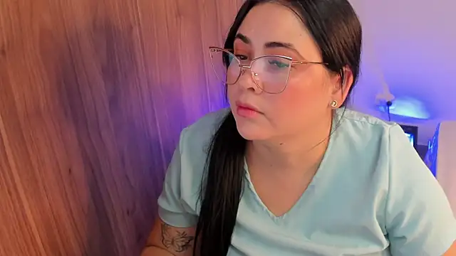 mafe_montiel – live chatrum
