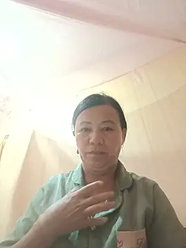 Chilly-wet Live Chatraum