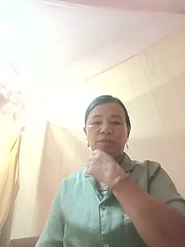 Chilly-wet Live Chatraum