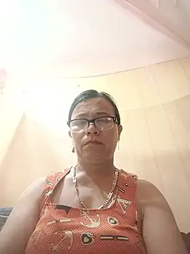 Chat ao vivo de Chilly-wet