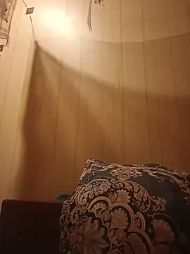 Chilly-wet লাইভ চ্যাট রুম