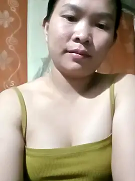 Pic-sexy Pertunjukan Kamera Seks Langsung