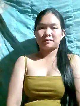 Pic-sexy's Live Chat Room