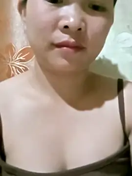 Онлайн чат Pic-sexy