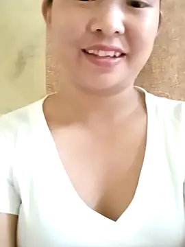 Pic-sexy – live chatrum