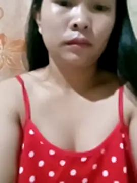 Pokój czatu na żywo – Pic-sexy
