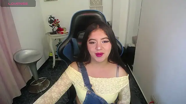 samara7_ লাইভ চ্যাট রুম