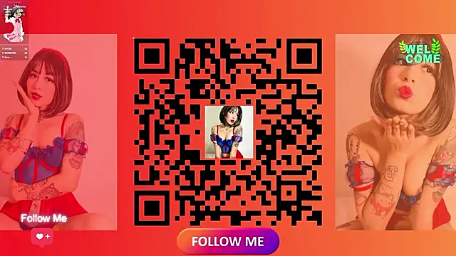 miyuu69 Cameră chat live