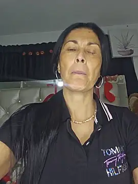 Danna_-123 Cameră chat live