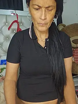 Živá chatovací místnost Danna_-123