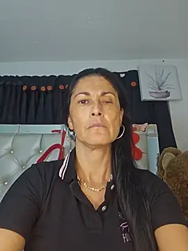 Danna_-123 – live chatrum