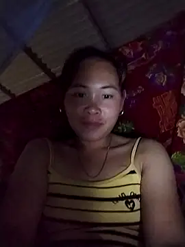 Hotgirl_pho – live chatrum