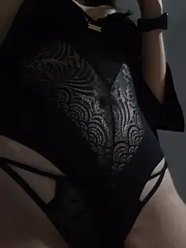 Živá chatovací místnost Natashaa_devil