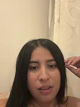 anngel_always – live chatrum