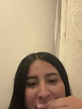 anngel_always – live chatrum