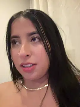 anngel_always Live Chatrum