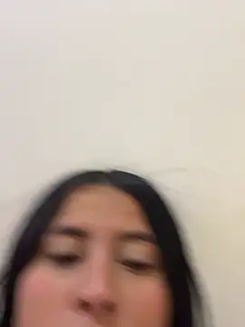 anngel_alwaysのライブチャットルーム