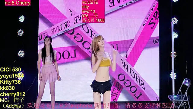 euphoria-010 Show Live Cam Tình Dục
