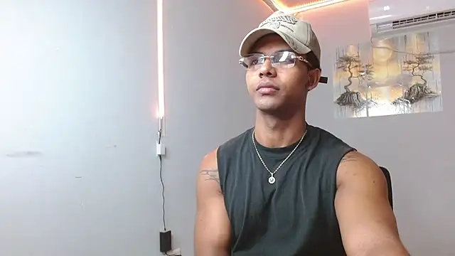 Jordan_z_'s Live Sex Cam Show