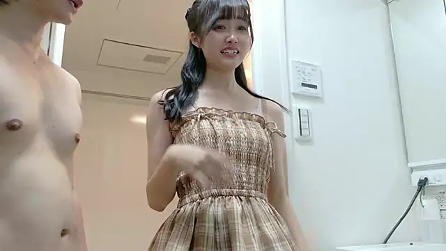 RuRu_jp's Live Chat Room