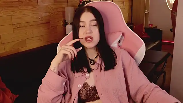 _Mimi_Shine_'s Live Chat Room