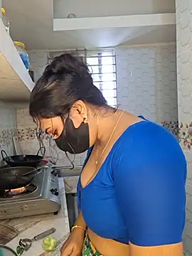 Bristy---'s Live Sex Cam Show