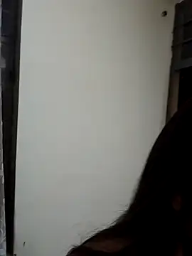 Bhumika_jha Cameră chat live