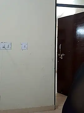 Phòng Chat Trực Tiếp Bhumika_jha