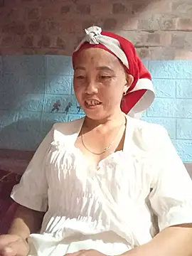 Tina_misu's Live Chat Room