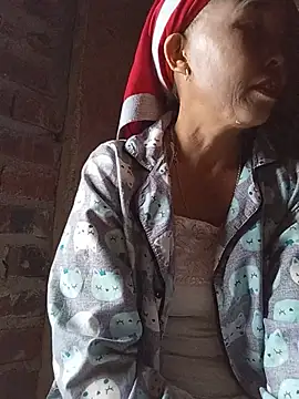 Tina_misu Ruang Obrolan Langsung