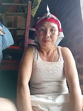 Tina_misu Ruang Obrolan Langsung