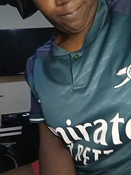 Chat soba uživo modela Knowti
