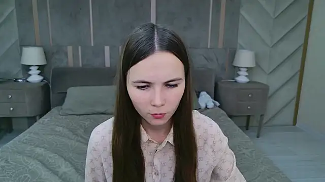 Thalia_Croft Cameră chat live