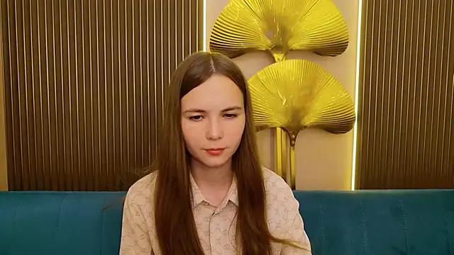 Thalia_Croft: δωμάτιο απευθείας συνομιλίας