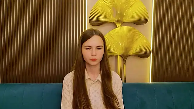 Thalia_Croftのライブチャットルーム