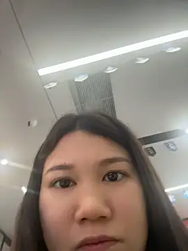 Yanyan_778 – live chatrum