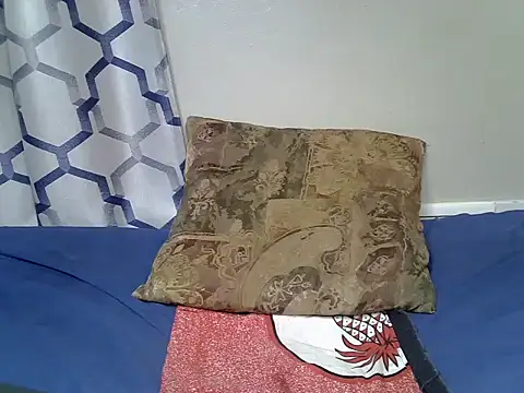 Shash_drip Live Chatraum