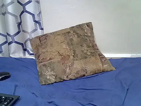 Sala de chat en directo de Shash_drip