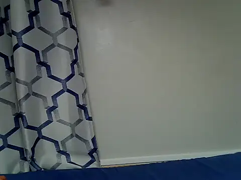 Chatroom en direct de Shash_drip