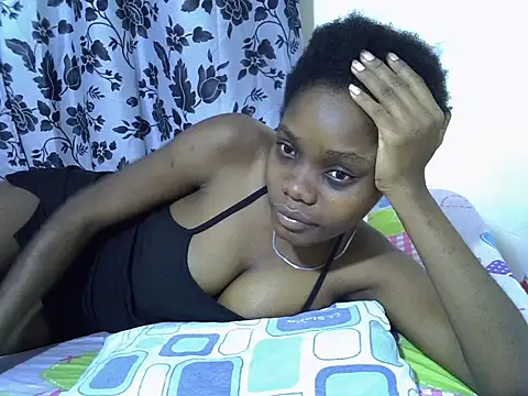 Chat ao vivo de lovely_vee
