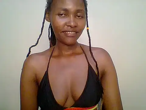 Swexie_love's Live Chat Room