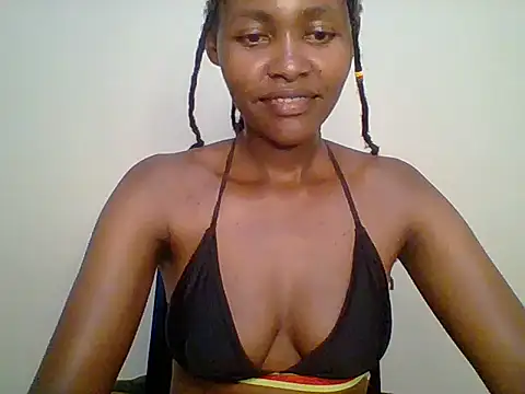 Swexie_love's Live Chat Room