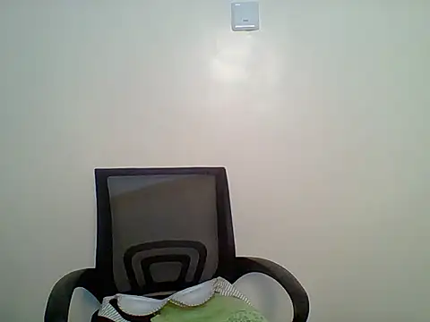 Živá chatovací místnost Swexie_love