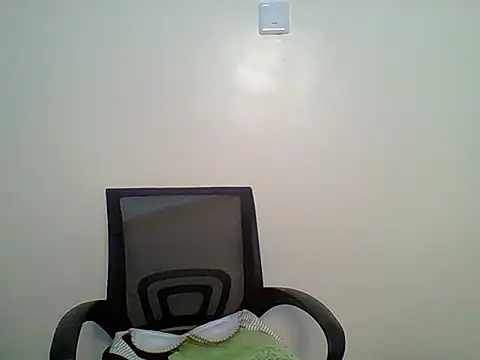 Živá chatovací místnost Swexie_love