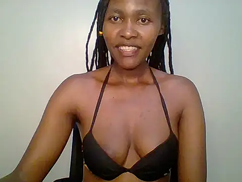 Swexie_love Cameră chat live