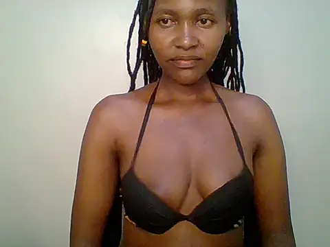 Swexie_love Live chatroom